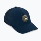 Kepurė su snapeliu Columbia Mountaincap II 3D Stretch Snapback collegiate navy/c sport