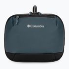 Kosmetinė Columbia Landroamer Dopp everblue/black