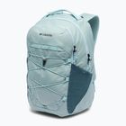 Turistinė kuprinė Columbia Atlas Explorer 28 l crushed blue/everblue/marine light