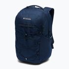 Turistinė kuprinė Columbia Atlas Explorer 28 l collegiate navy