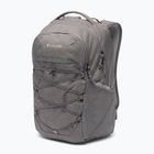 Turistinė kuprinė Columbia Atlas Explorer 28 l city grey heather