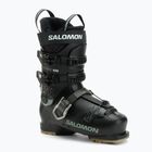 Vyriški slidinėjimo batai Salomon S/Pro Sense 80 GW black/black/nirvana