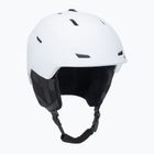 Slidinėjimo šalmas Salomon Pioneer LT Pro white