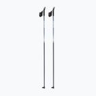 Bėgimo slidėmis lazdos Salomon Escape Sport blue/black/white