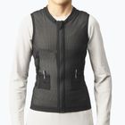 Vaikiška apsauginė liemenė Salomon Flexcell Pro Jr black