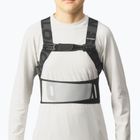 Vaikiška slidinėjimo liemenė Salomon Flexcell black