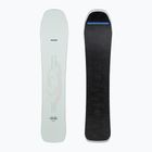 Snieglentė Salomon Jetstream