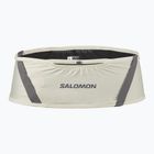 Bėgimo diržas Salomon Pulse icicle / castlerock