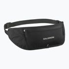 Bėgimo diržas Salomon Sling black