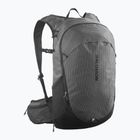 Turistinė kuprinė Salomon Trailblazer Commuter 20 l black