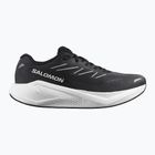 Vyriški bėgimo batai Salomon Aero Blaze 3 phantom/white/black