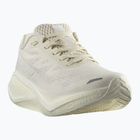 Moteriški bėgimo bateliai Salomon Aero Blaze 3 vanilla ice/vanilla ice/white