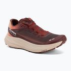 Bėgimo batai Salomon S/Lab Ultra V2 andorra/burnt sienna