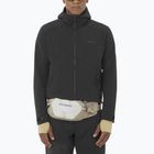 Vyriška striukė Salomon Outpeak Softshell deep black