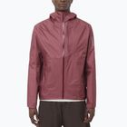 Vyriška bėgimo striukė Salomon Bonatti Waterproof nocturne