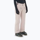 Moteriškos slidinėjimo kelnės Salomon Edge etherea