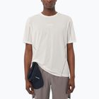 Vyriški marškinėliai Salomon Shakeout Core Strl whisper white