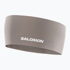 Bėgimo juosta Salomon Sense Aero iron
