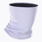 Kaminas Salomon RS Warm Tube cosmic sky