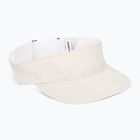 Stogelis Salomon SHAKEout whisper white