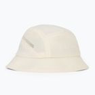 Skrybėlė Salomon SHAKEout Bucket skrybėlė whisper white