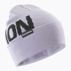 Žieminė kepurė Salomon Hermiatge cosmic sky