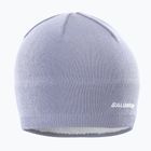 Žieminė kepurė Salomon Beanie blue granite