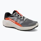 Vyriški bėgimo batai Salomon Alphaglide GTX castlerock/lunar rock