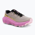 Moteriški bėgimo bateliai Salomon Ultra Flow 2 etherea/cyclamen/black