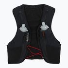 Bėgimo liemenė Salomon S/Lab Ultra 12 Set black