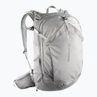Turistinė kuprinė Salomon Trailblazer 30 l cloudburst/paloma/silver
