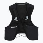 Bėgimo liemenė Salomon S/Lab Sense 6 Set black