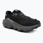 Vyriški bėgimo batai Salomon Ultra Glide 4 black/dark gull gray/silver cloud