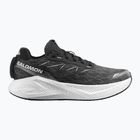 Vyriški bėgimo batai Salomon Aero Glide 4 black/white/ftw silver