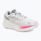 Vyriški bėgimo batai Salomon Aero Glide 4 white/white/black