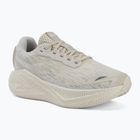 Moteriški bėgimo batai Salomon Aero Glide 4 vanila/vanila/white