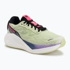 Moteriški bėgimo batai Salomon Aero Glide 4 butterfly/white/black