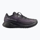 Vyriški bėgimo batai Salomon Aero Glide 4 GRVL black/asphalt/black
