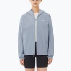 Moteriška bėgimo striukė Salomon Bonatti Waterproof trade winds