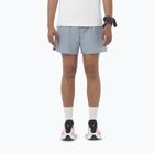 Vyriški bėgimo šortai Salomon SHAKEout Core 5" trade winds