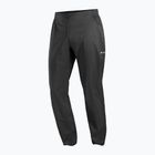 Bėgimo kelnės Salomon S/Lab Bonatti Infinite Pants deep black
