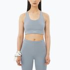 Salomon SHAKEout Core trade winds treniruočių liemenėlė