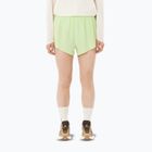 Moteriški bėgimo šortai Salomon Sense SPLT 3" butterfly