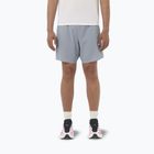 Vyriški bėgimo šortai Salomon Sense Aero 7" trade winds