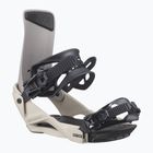 Snieglentės apkaustai Salomon Rhythm warm gray 3c/black