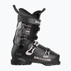 Moteriški slidinėjimo batai Salomon S/PRO Supra 85 W black/black/lilac ash