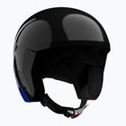 Snieglenčių šalmas Salomon Equipe Pro FIS MIPS black/race blue