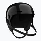 Snieglenčių šalmas Salomon Equipe Pro SL Black/Race Blue