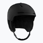 Snieglenčių šalmas Salomon Pioneer 3 black