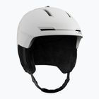 Snieglenčių šalmas Salomon Pioneer 3 white
